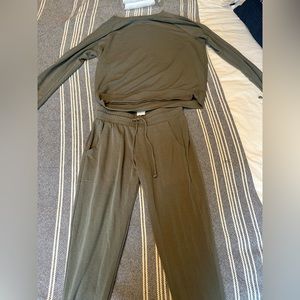 Project Social T Set